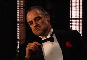 با بهترین فیلم های مارلون براندو آشنا شوید