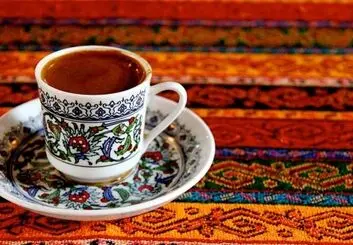 عاشقان قهوه به این شهرها سفر کنند!
