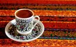 عاشقان قهوه به این شهرها سفر کنند!