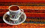 عاشقان قهوه به این شهرها سفر کنند!