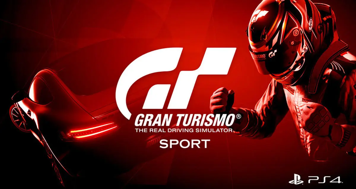 سازنده بازی Gran Turismo استودیو جدیدی را در ژاپن تاسیس کرد