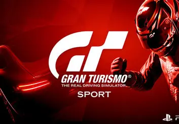سازنده بازی Gran Turismo استودیو جدیدی را در ژاپن تاسیس کرد