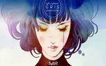 نقد و بررسی بازی Gris