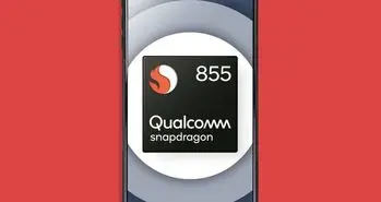 چیپست اسنپدراگون 855 در بنچمارک گیک بنچ ظاهر شد