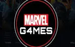 بر اساس تصویری در توییتر، اسم بازی جدید مارول شامل عدد 4 خواهد بود