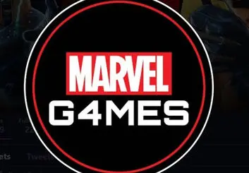 بر اساس تصویری در توییتر، اسم بازی جدید مارول شامل عدد 4 خواهد بود