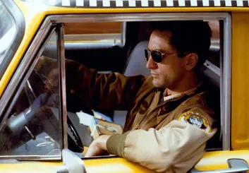 با بهترین فیلم های رابرت دنیرو آشنا شوید!