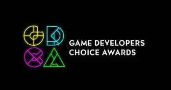 نامزدهای مراسم Game Developers Awards 2019 مشخص شد