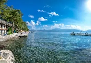 زیبا‌ترین کشورهای دنیا برای سفر‌ در نوروز ۹۸