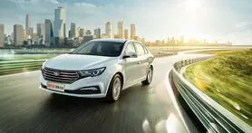شرایط فروش اقساطی بسترن B30 (دی 97)