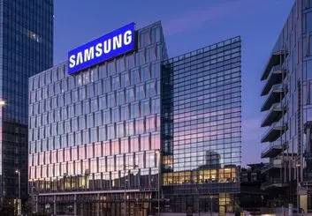 سامسونگ یکی از کارخانه های خود در چین را تعطیل کرد