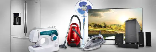 10 موردی که هیچگاه نباید از اینترنت خریداری کنیم (قسمت ششم)