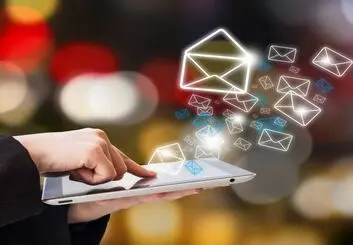 معرفی 8 سرویس کاربردی برای ضمیمه کردن فایل‌ های حجیم به ایمیل