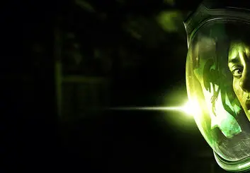 نسخه جدیدی از بازی Alien به زودی معرفی خواهد شد