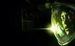 نسخه جدیدی از بازی Alien به زودی معرفی خواهد شد