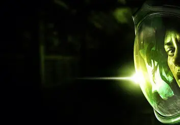 نسخه جدیدی از بازی Alien به زودی معرفی خواهد شد