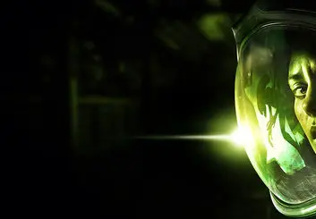 نسخه جدیدی از بازی Alien به زودی معرفی خواهد شد