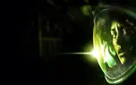 نسخه جدیدی از بازی Alien به زودی معرفی خواهد شد