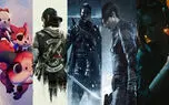 بازی The Last of Us Part II در بهترین بازی‌های پلی‌استیشن 4 در سال 2019