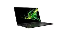 نسل جدید ایسر Swift 7 با ضخامت و وزن کمتر از راه رسید