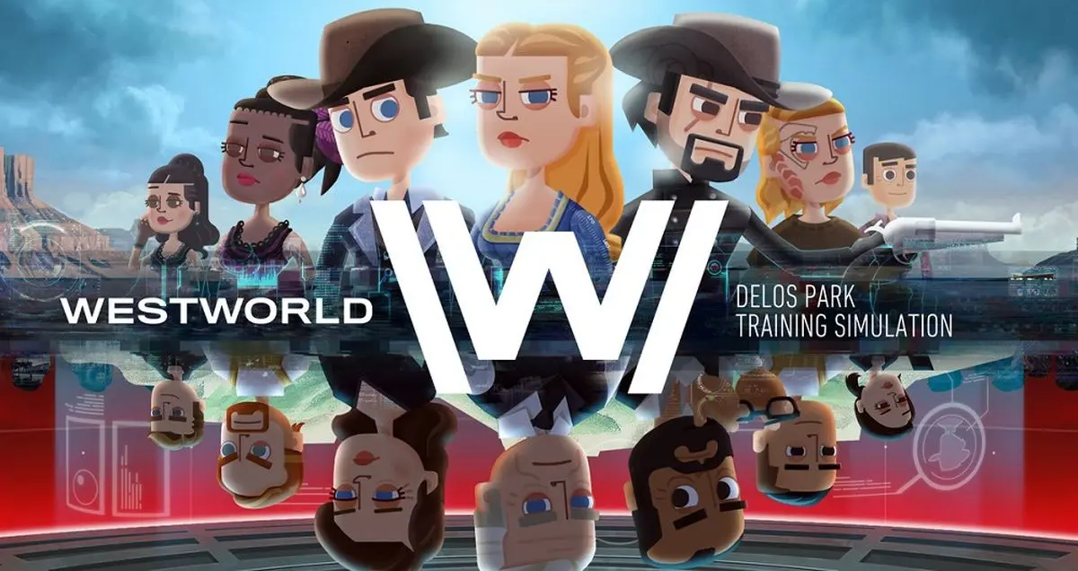 مشکلات قضایی بین بتسدا و برادران وارنر حل شده است