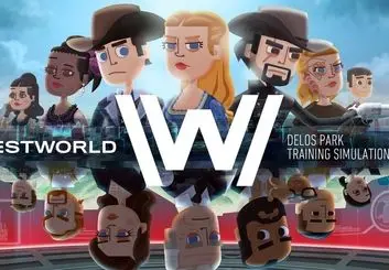 مشکلات قضایی بین بتسدا و برادران وارنر حل شده است