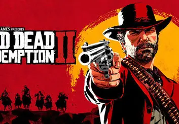 بالاترین امتیاز در بازی‌های سال 2018 متعلق به Red Dead Redemption 2 شد