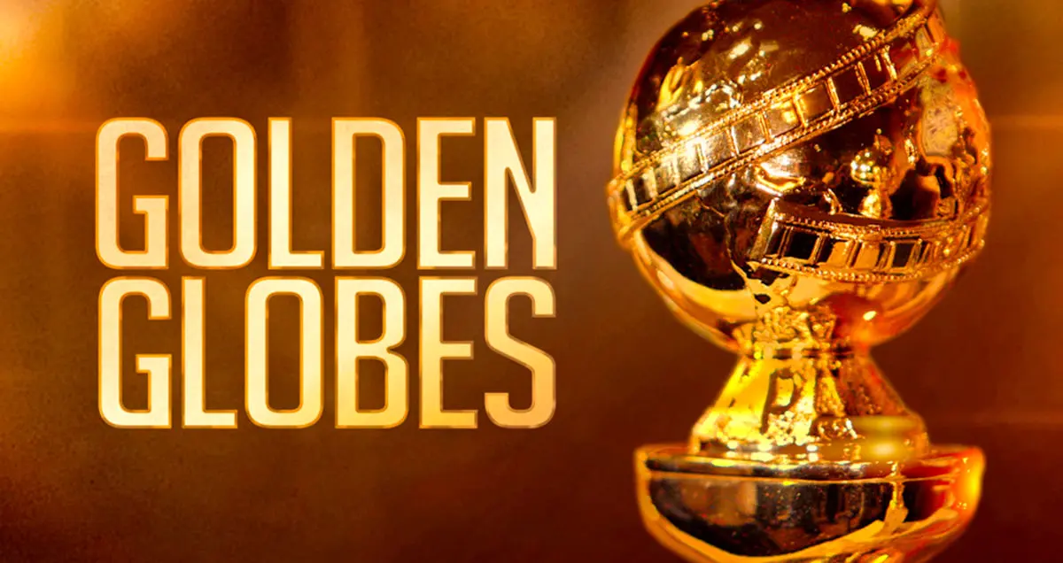 برندگان گلدن گلوب 2019 اعلام شدند!