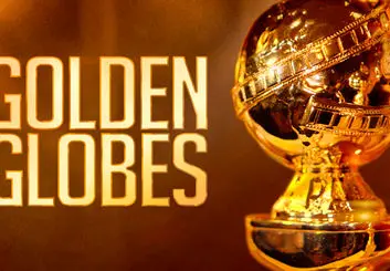 برندگان گلدن گلوب 2019 اعلام شدند!