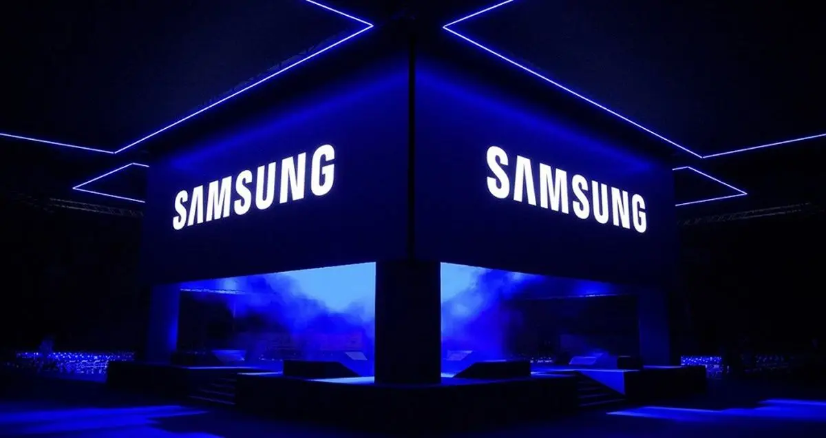 قیمت گوشی گلکسی M10 سامسونگ لو رفت!