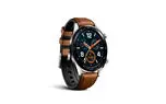 HUAWEI WATCH GT ساعتی با طعم اسپورت