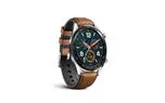 HUAWEI WATCH GT ساعتی با طعم اسپورت