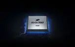 ویژگی های تاثیر گذار پردازنده Kirin 980 بر دوربین گوشی