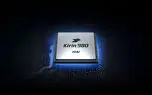 ویژگی های تاثیر گذار پردازنده Kirin 980 بر دوربین گوشی
