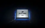 ویژگی های تاثیر گذار پردازنده Kirin 980 بر دوربین گوشی