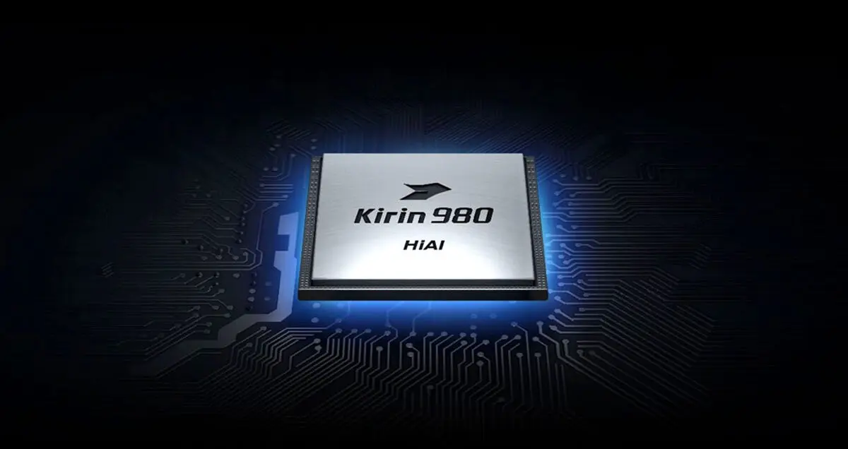 ویژگی های تاثیر گذار پردازنده Kirin 980 بر دوربین گوشی
