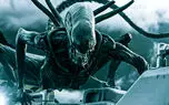 نسخه دیگری از بازی Alien در سبک MMO برای کنسول‌ها در حال ساخت است
