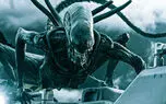نسخه دیگری از بازی Alien در سبک MMO برای کنسول‌ها در حال ساخت است