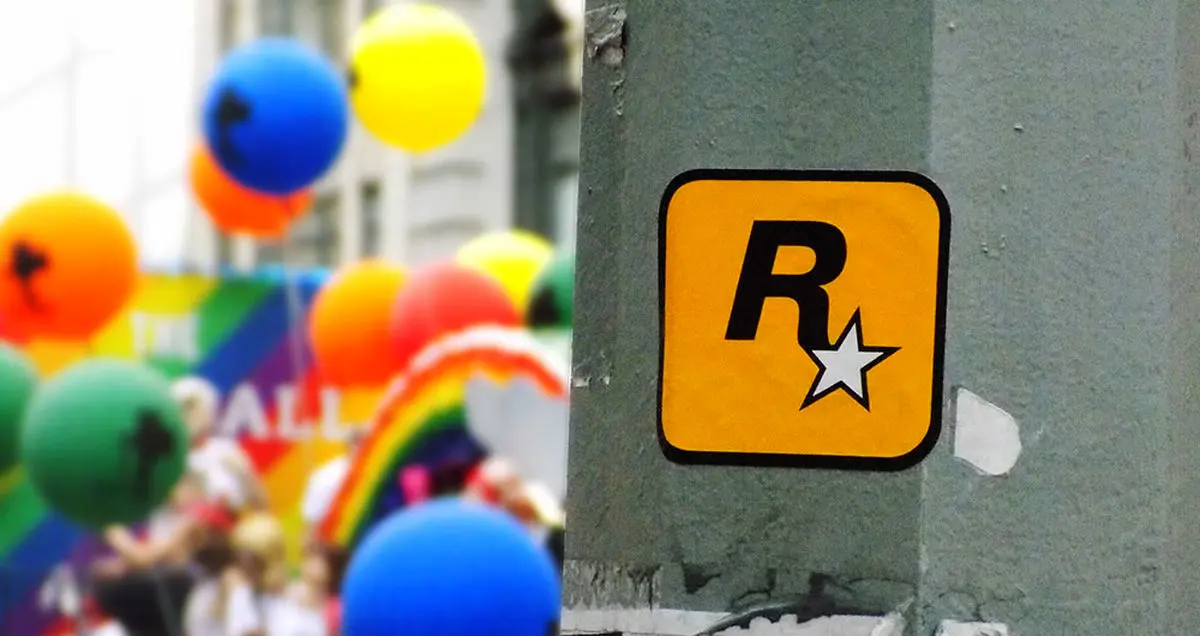 راک‌استار در حال استخدام نیرو برای پروژه نسل بعد خود است