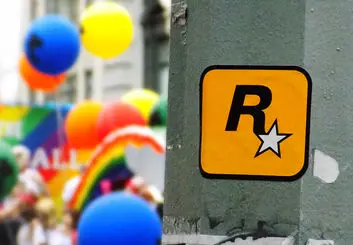 راک‌استار در حال استخدام نیرو برای پروژه نسل بعد خود است