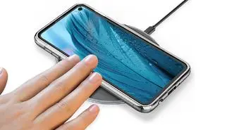 گلکسی اس 10 لایت در Geekbench حاضر شد؛ اسنپدراگون 855 و 6 گیگابایت رم