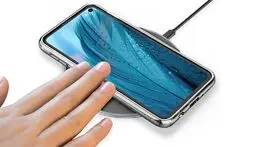 گلکسی اس 10 لایت در Geekbench حاضر شد؛ اسنپدراگون 855 و 6 گیگابایت رم