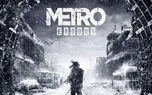 بازی Metro: Exodus دارای قابلیت Photo Mode خواهد بود