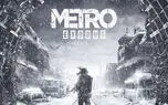 بازی Metro: Exodus دارای قابلیت Photo Mode خواهد بود
