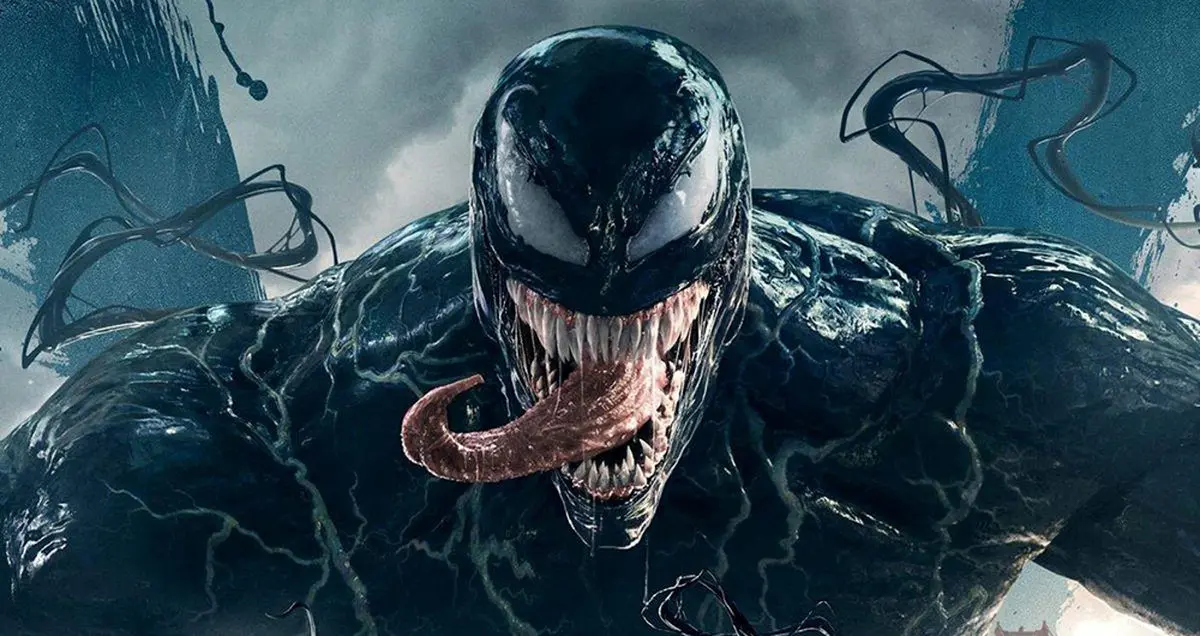 کارگردان جدیدی برای ساخت فیلم Venom 2 استخدام خواهد شد