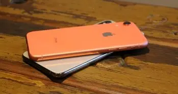 اپل میزان تولید آیفون را 10 درصد کاهش می دهد