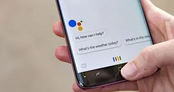 گوگل اسیستنت به ویژگی های جدیدی مجهز می شود