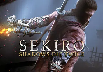بازی Sekiro: Shadows Die Twice بخش چند نفره نخواهد داشت