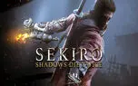 بازی Sekiro: Shadows Die Twice بخش چند نفره نخواهد داشت