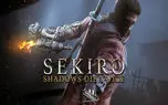 بازی Sekiro: Shadows Die Twice بخش چند نفره نخواهد داشت